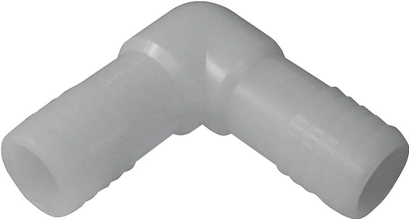 marfahardware4942869