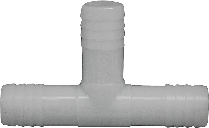 marfahardware4942923