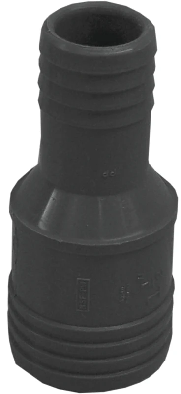 marfahardware4943028