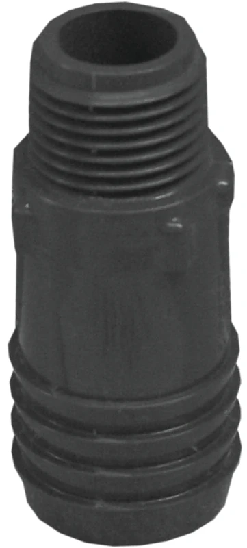 marfahardware4944286