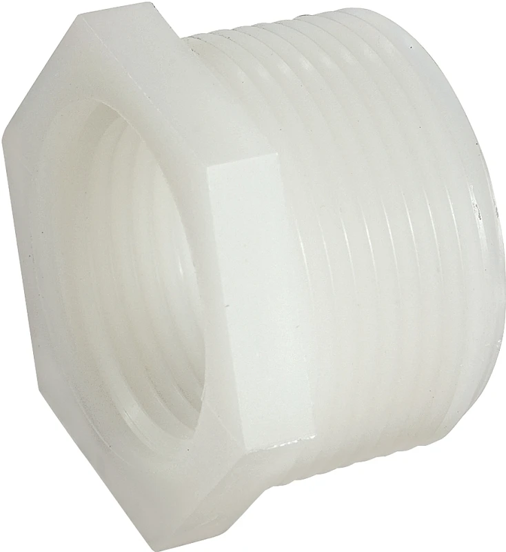 marfahardware4944783