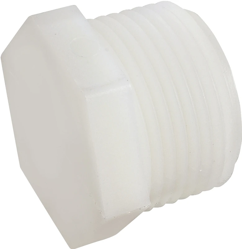 marfahardware4944817