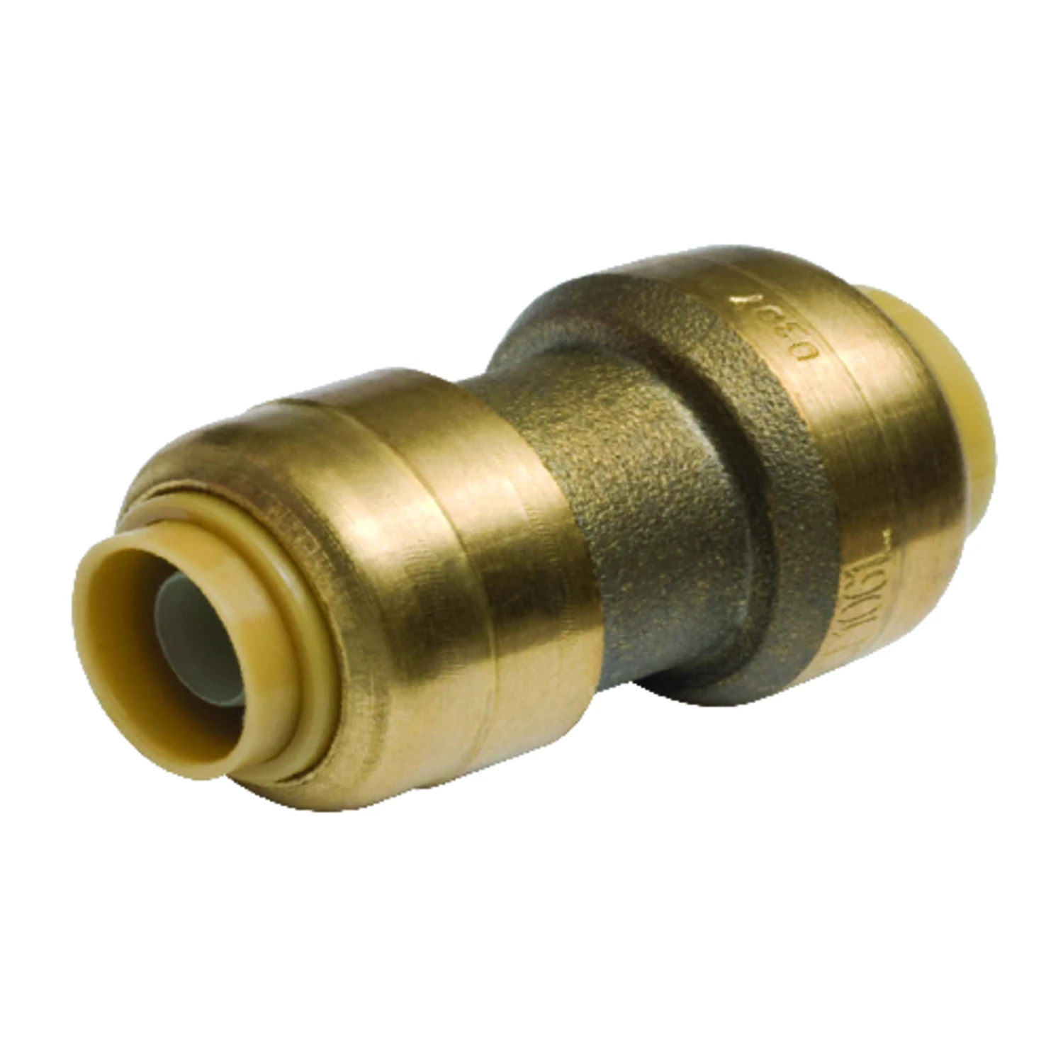 marfahardware4945165