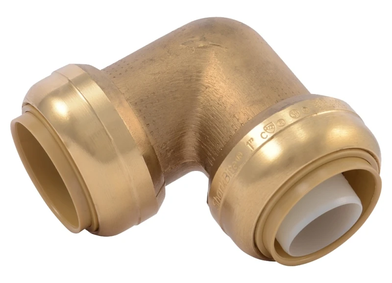 marfahardware4945185