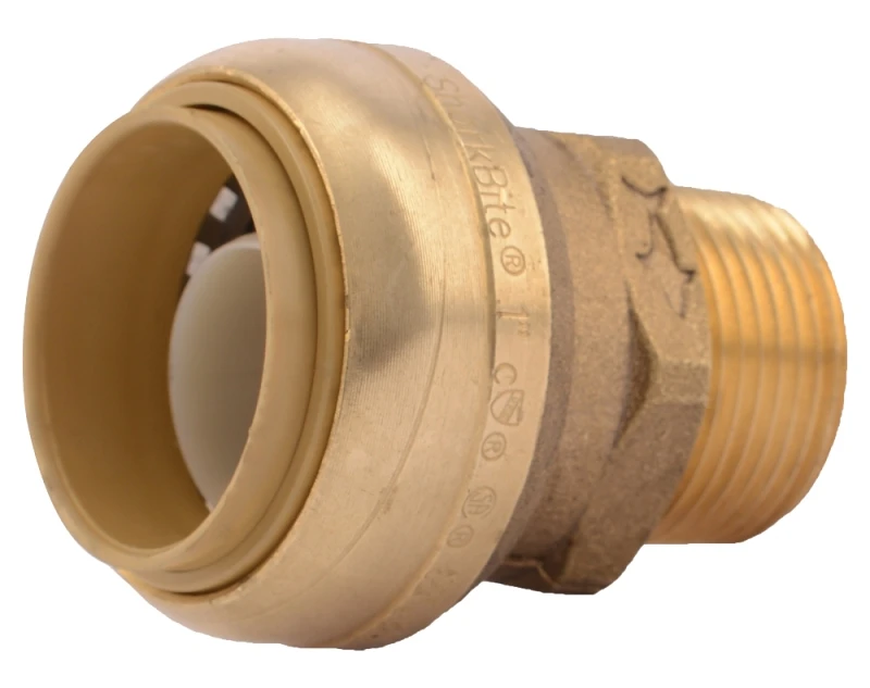 marfahardware4945226