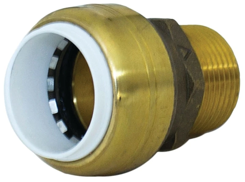 marfahardware4945281