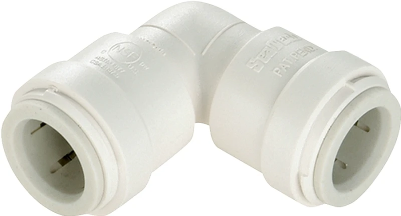 marfahardware4945405