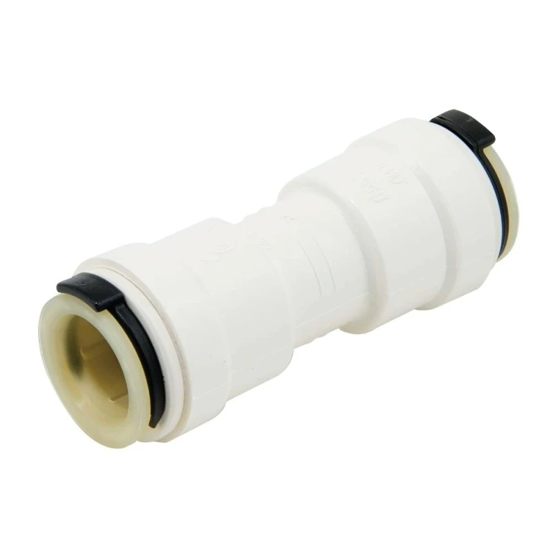marfahardware4945549