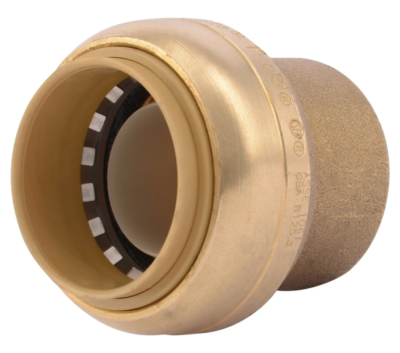 marfahardware4945694