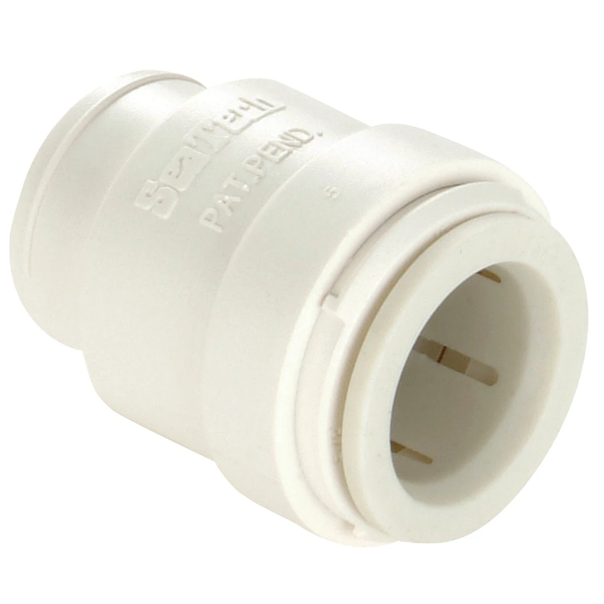 marfahardware4945712