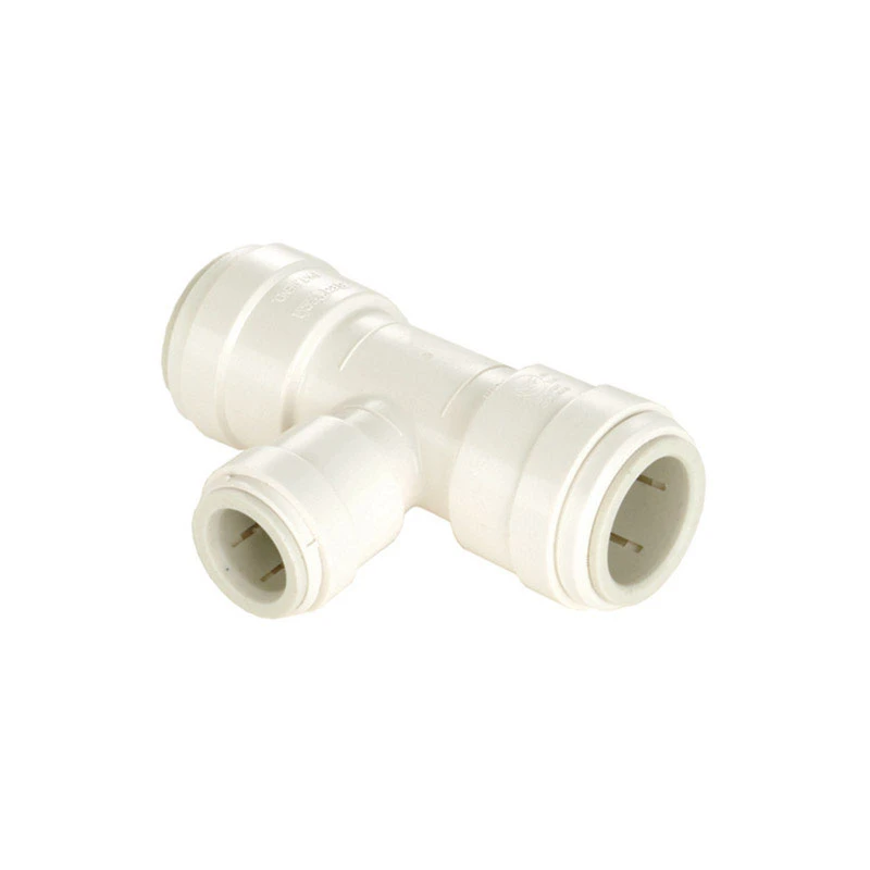 marfahardware4945818