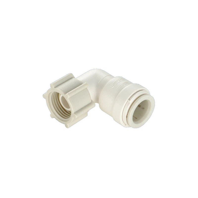 marfahardware4945915