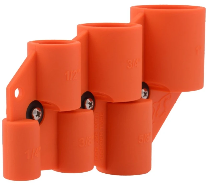 marfahardware4946115