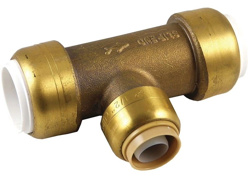 marfahardware4946367