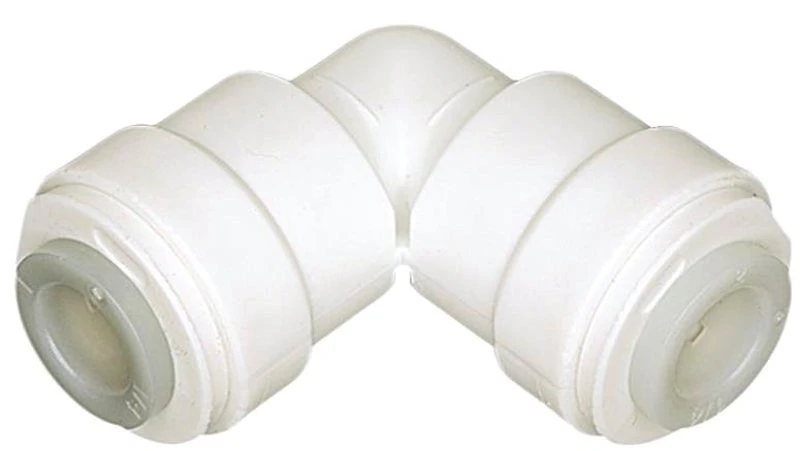 marfahardware4946450