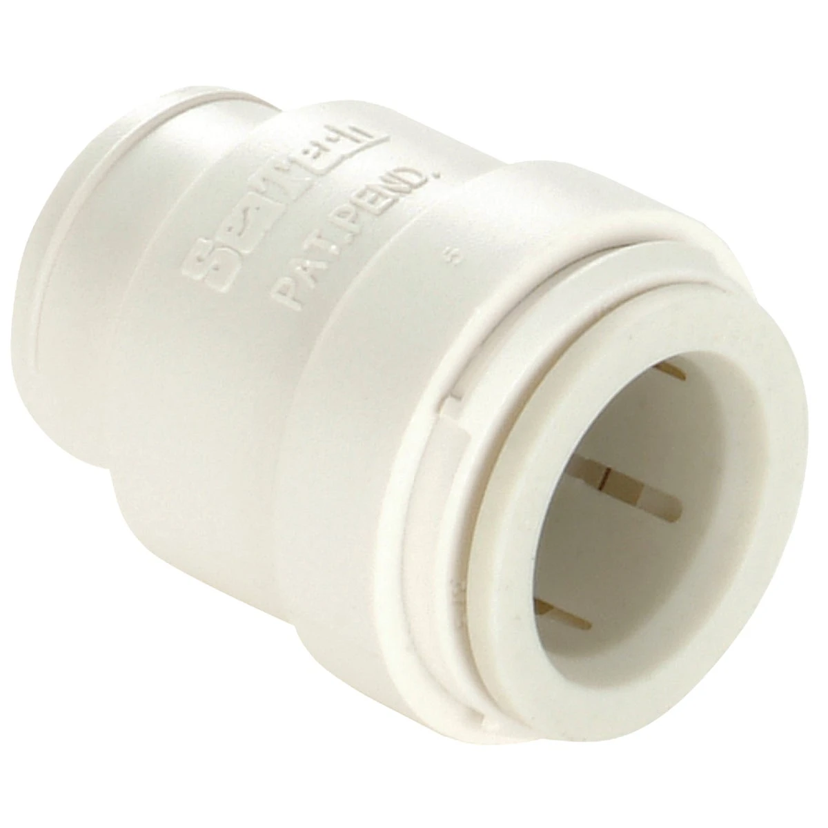 marfahardware4946745
