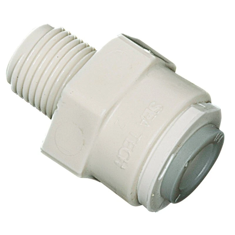 marfahardware4946850