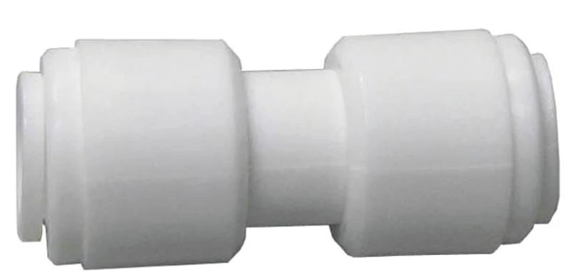 marfahardware4947135