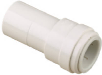 marfahardware4947153