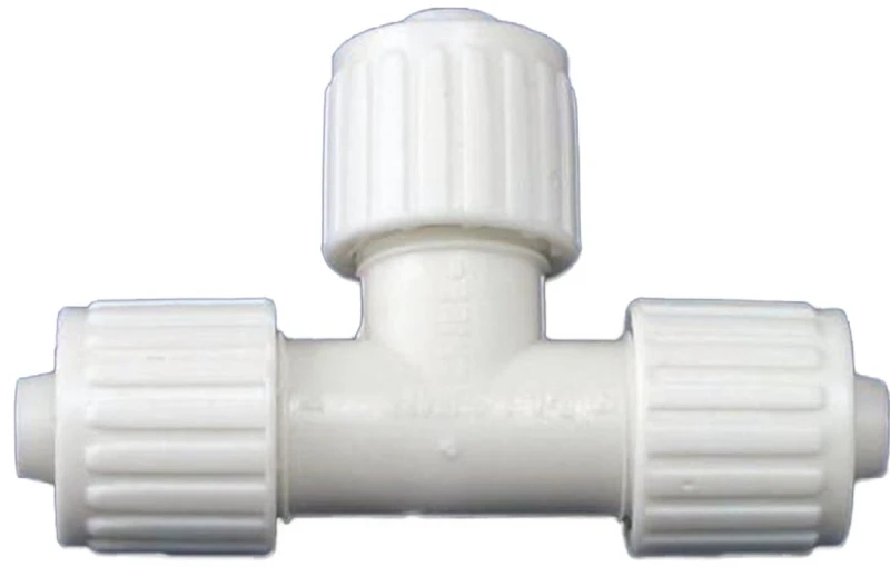 marfahardware4947793