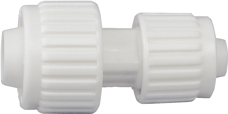 marfahardware4947840