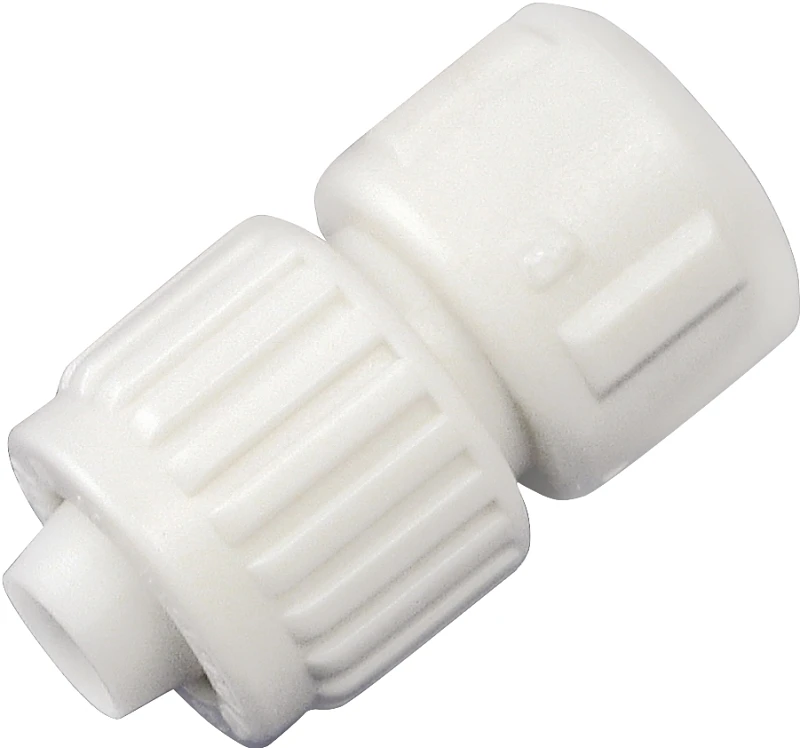 marfahardware4947906
