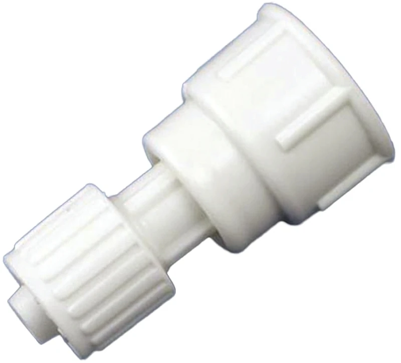marfahardware4948077