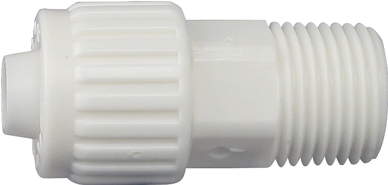marfahardware4948272
