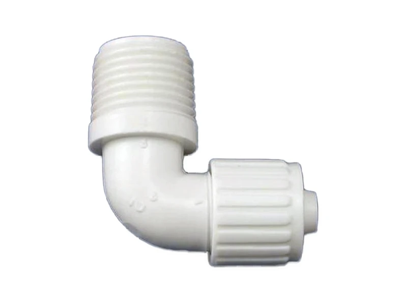marfahardware4948540