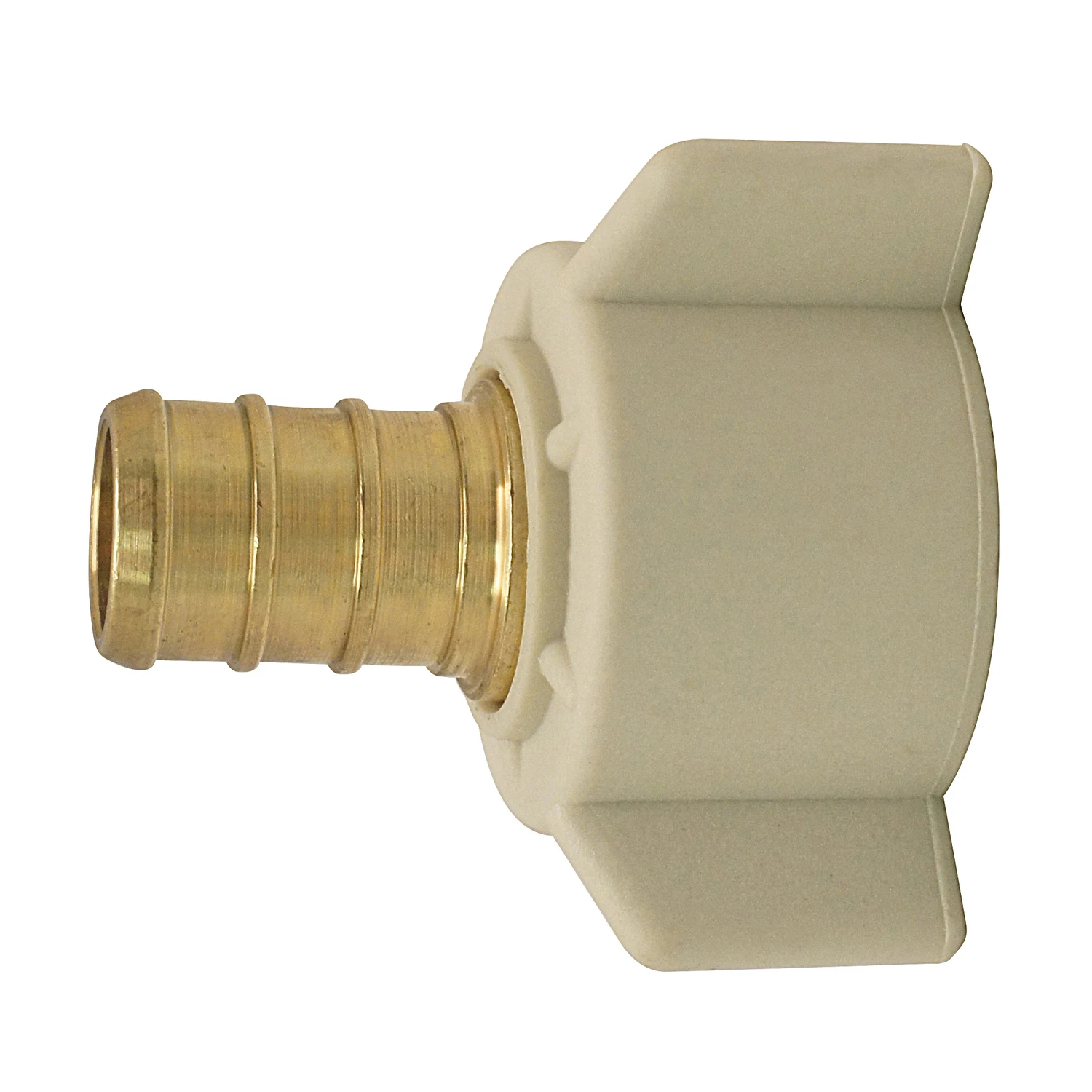 marfahardware4948779