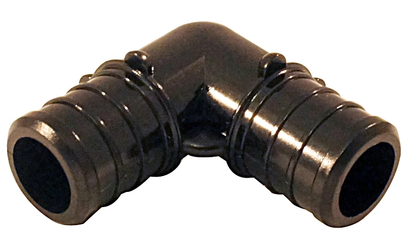 marfahardware4948823
