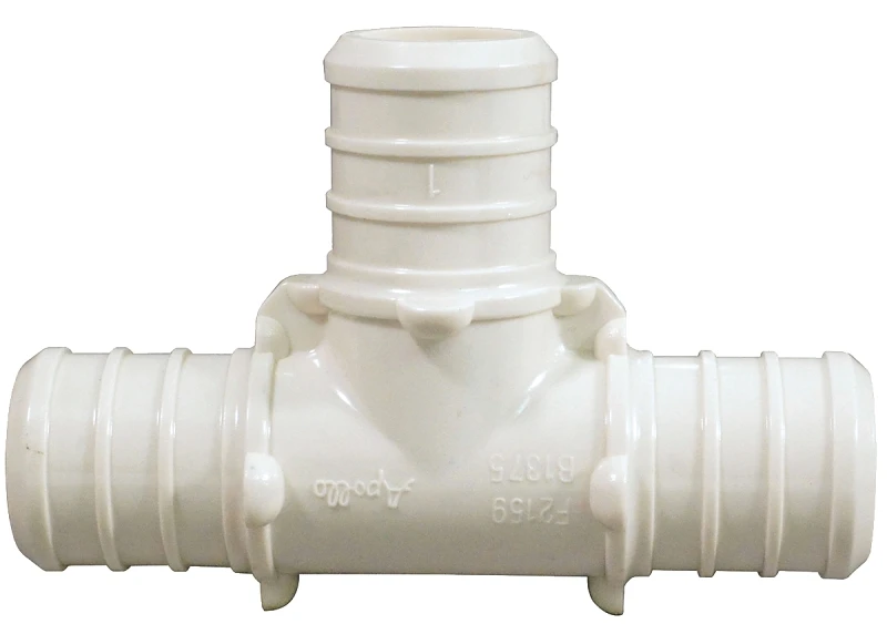 marfahardware4948862