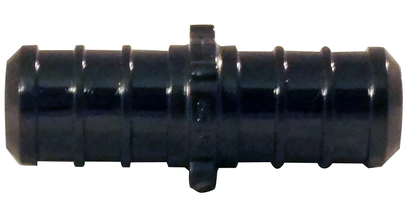marfahardware4948886