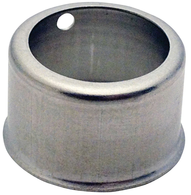 marfahardware4949258
