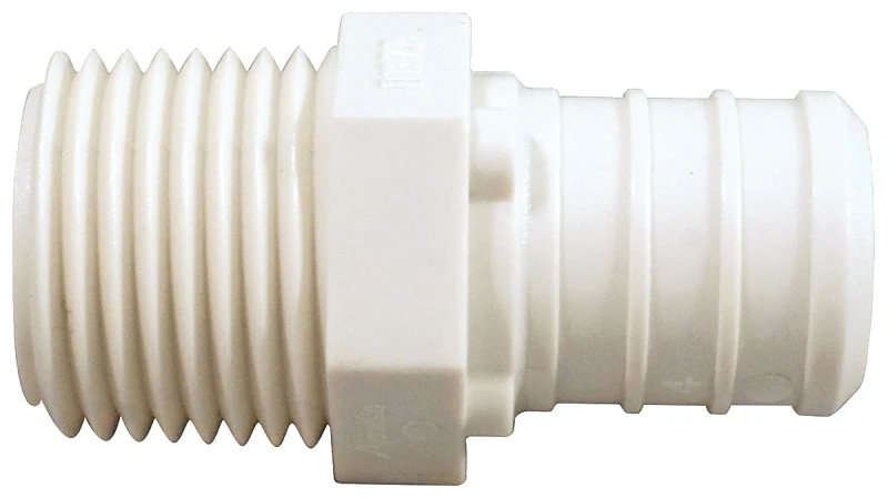 marfahardware4949311