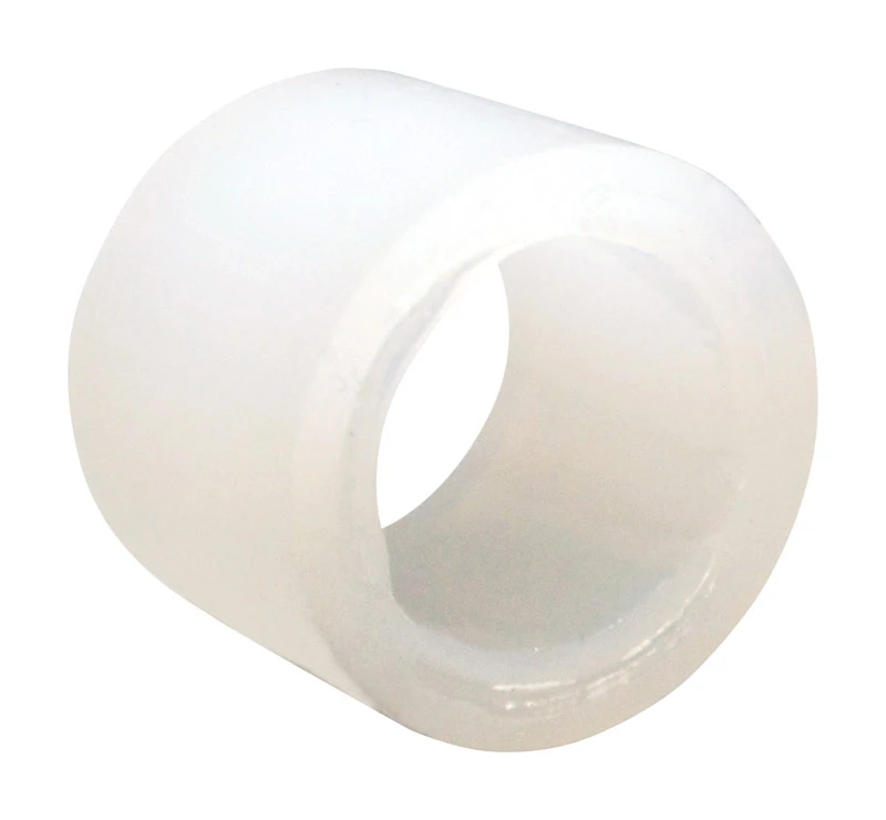 marfahardware4949431