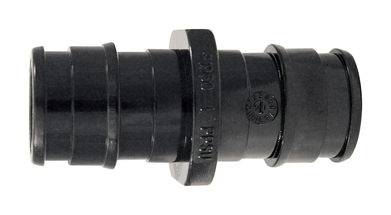 marfahardware4949512