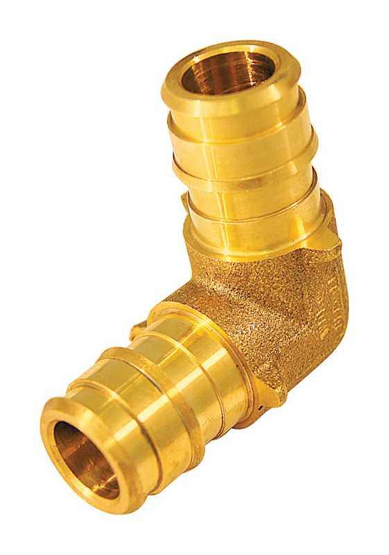 marfahardware4949992
