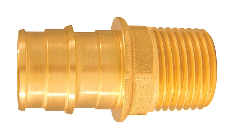 marfahardware4950139