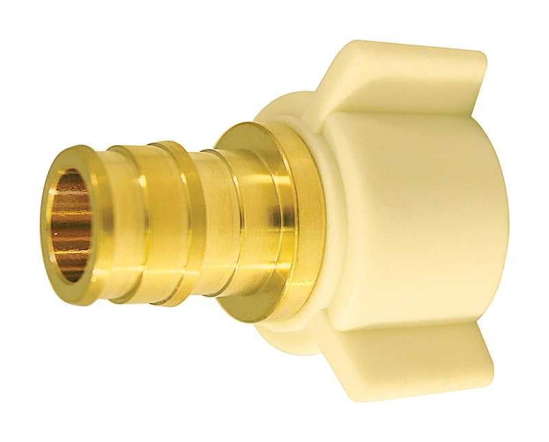 marfahardware4950275