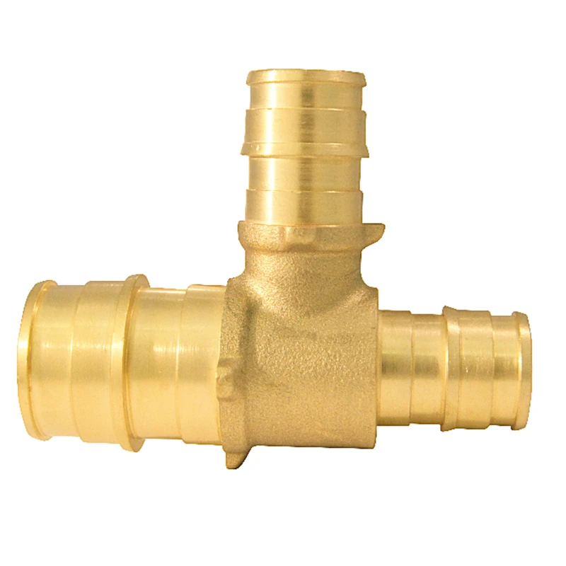 marfahardware4950333