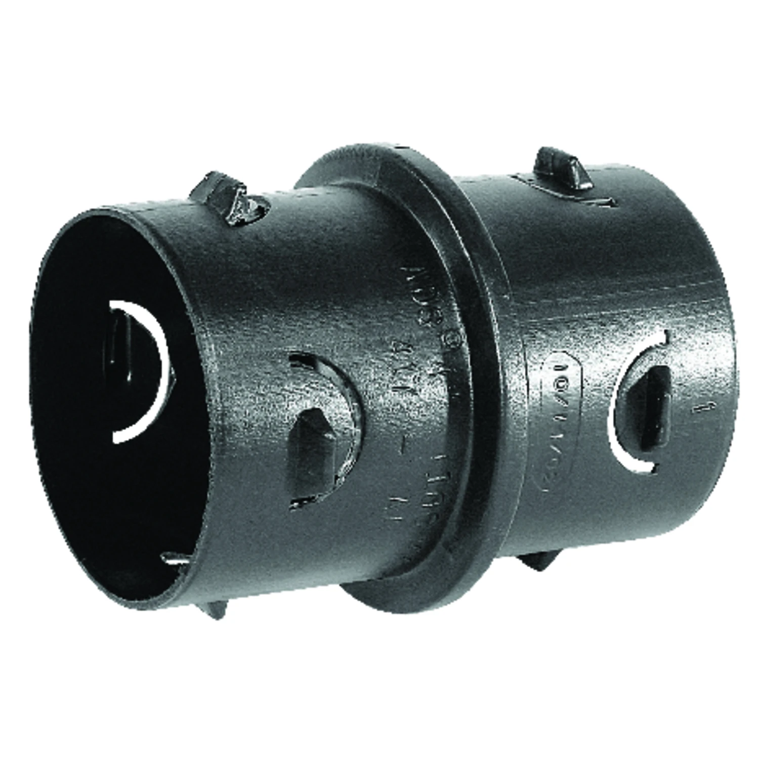 marfahardware4950421