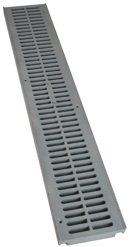 marfahardware4950630