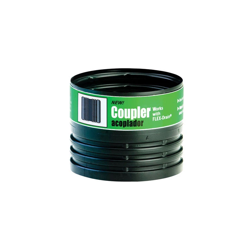 marfahardware4950753