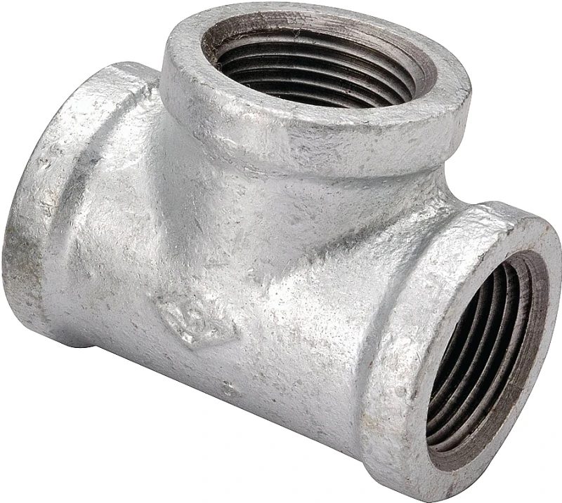 marfahardware4951327