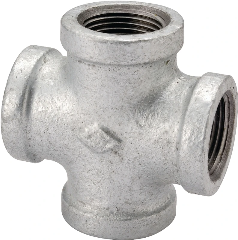 marfahardware4951353