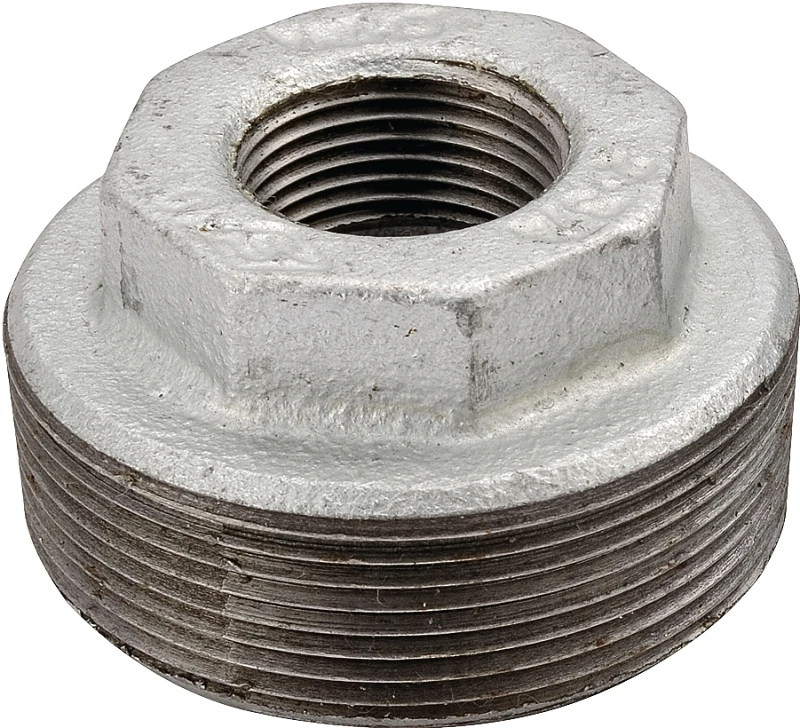 marfahardware4951646