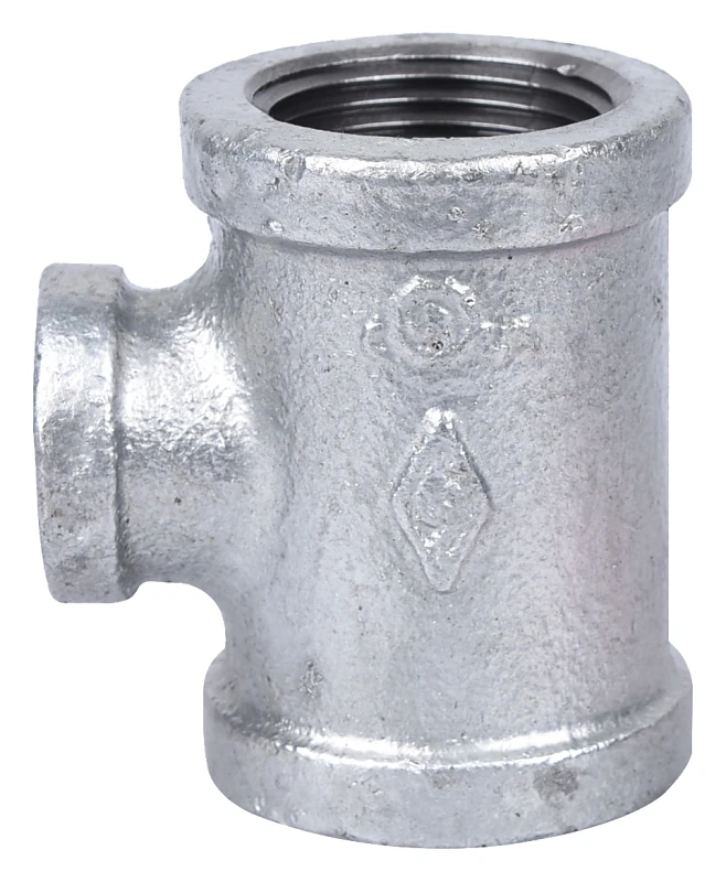 marfahardware4951880