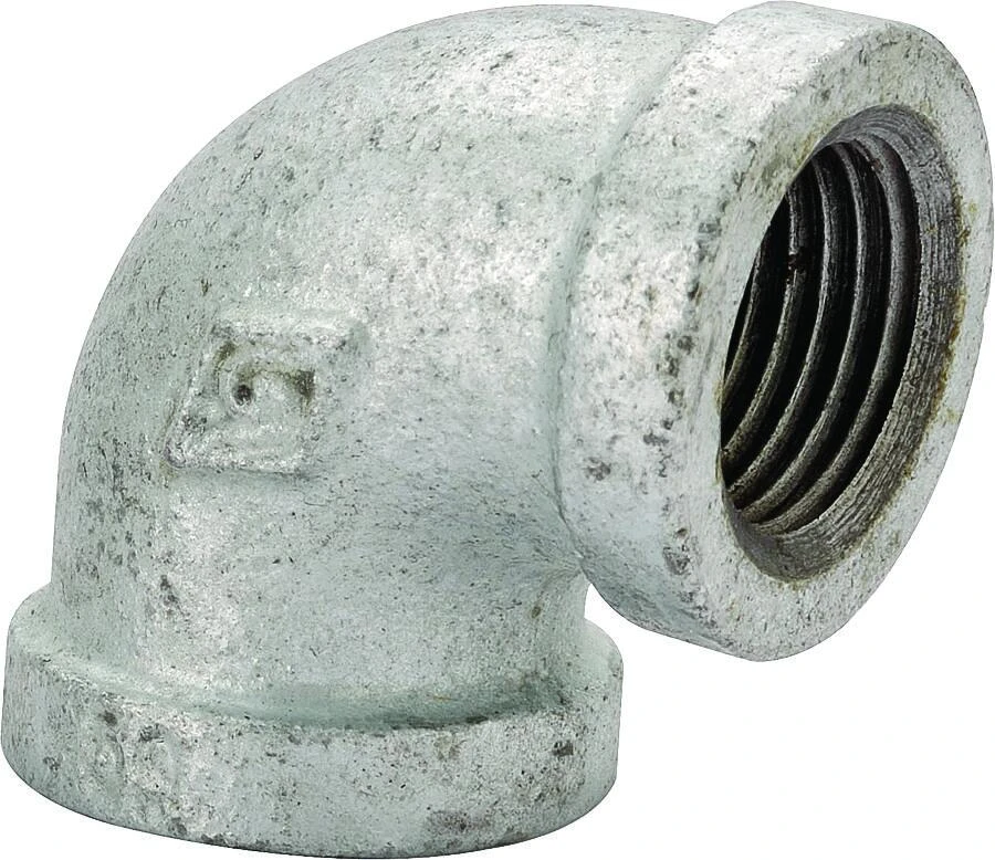 marfahardware4952506