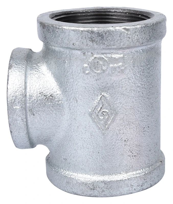 marfahardware4952826